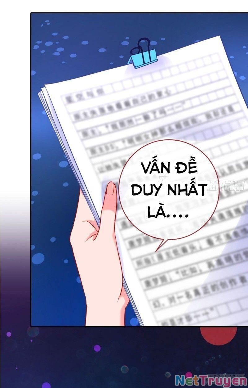 đọc truyện Vạn Tra Triêu Hoàng Chương 176 ảnh 28 tại Thiên Thai Truyện
