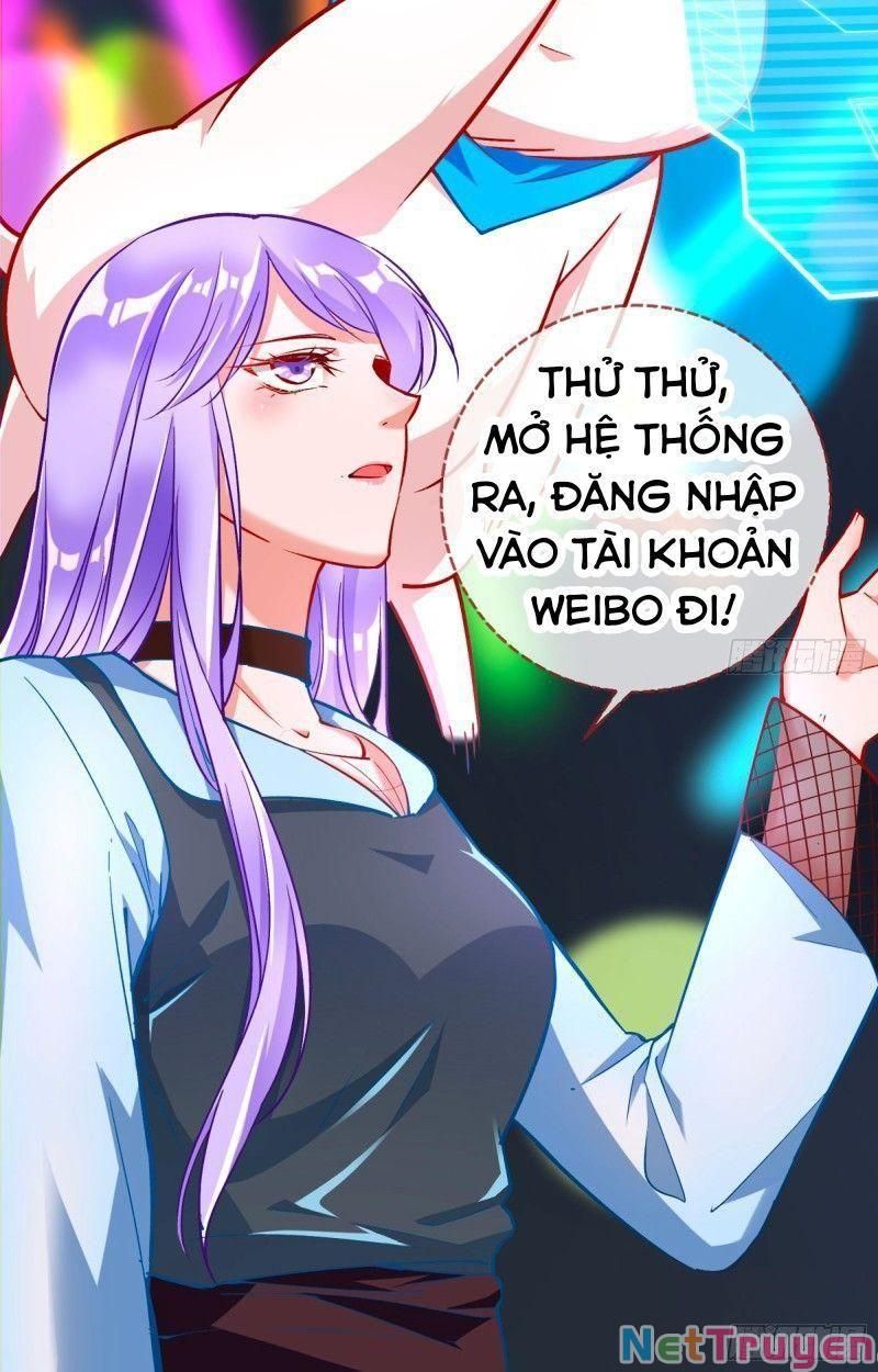 đọc truyện Vạn Tra Triêu Hoàng Chương 176 ảnh 9 tại Thiên Thai Truyện