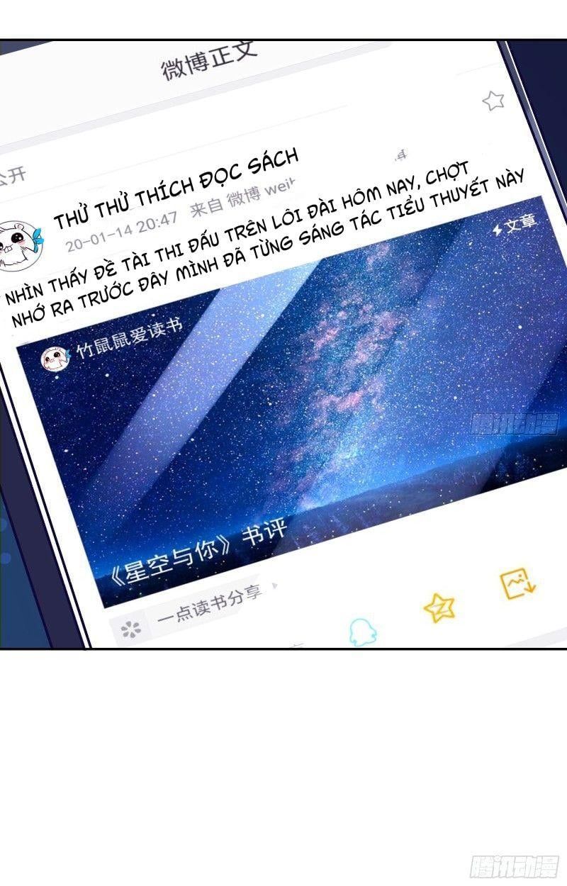 đọc truyện Vạn Tra Triêu Hoàng Chương 177 ảnh 13 tại Thiên Thai Truyện