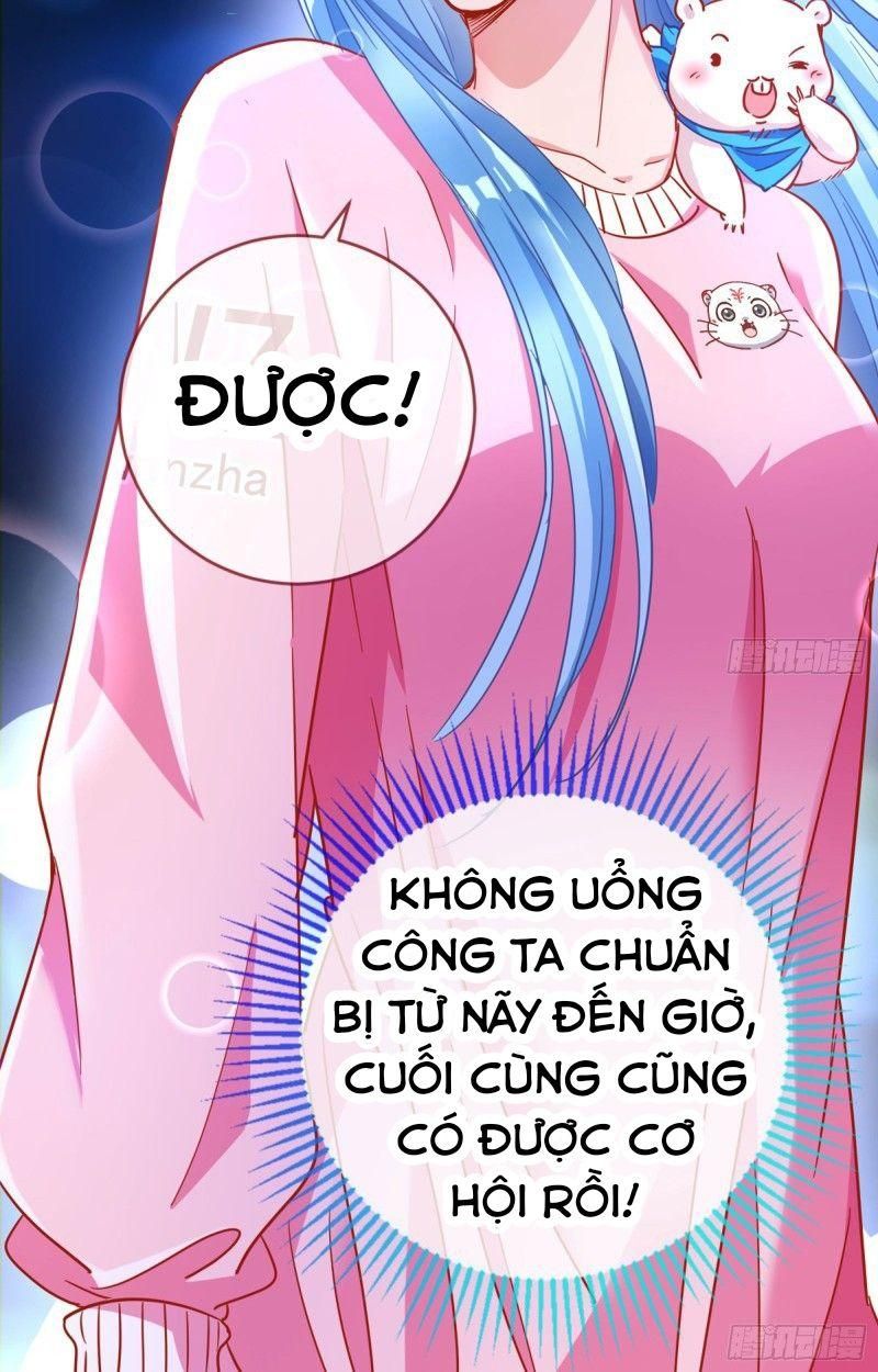 đọc truyện Vạn Tra Triêu Hoàng Chương 177 ảnh 37 tại Thiên Thai Truyện