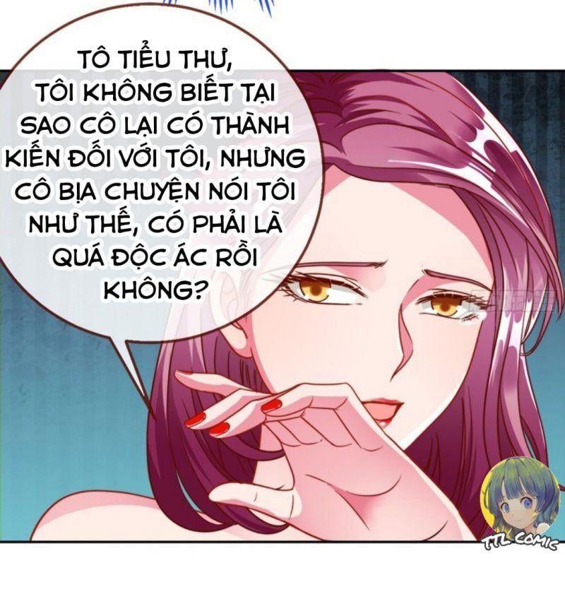 đọc truyện Vạn Tra Triêu Hoàng Chương 177 ảnh 5 tại Thiên Thai Truyện