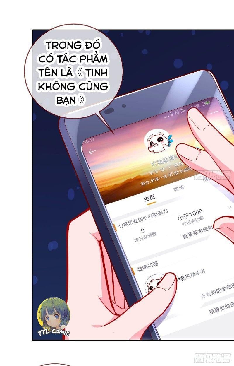 đọc truyện Vạn Tra Triêu Hoàng Chương 177 ảnh 10 tại Thiên Thai Truyện