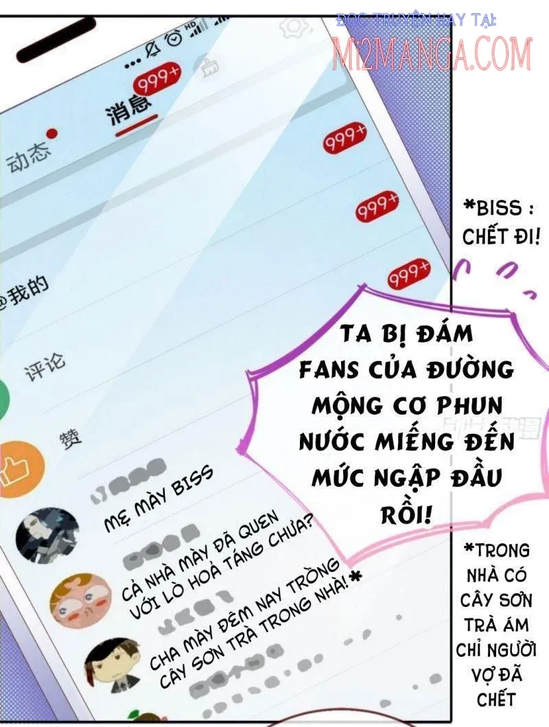 đọc truyện Vạn Tra Triêu Hoàng Chương 178 ảnh 11 tại Thiên Thai Truyện