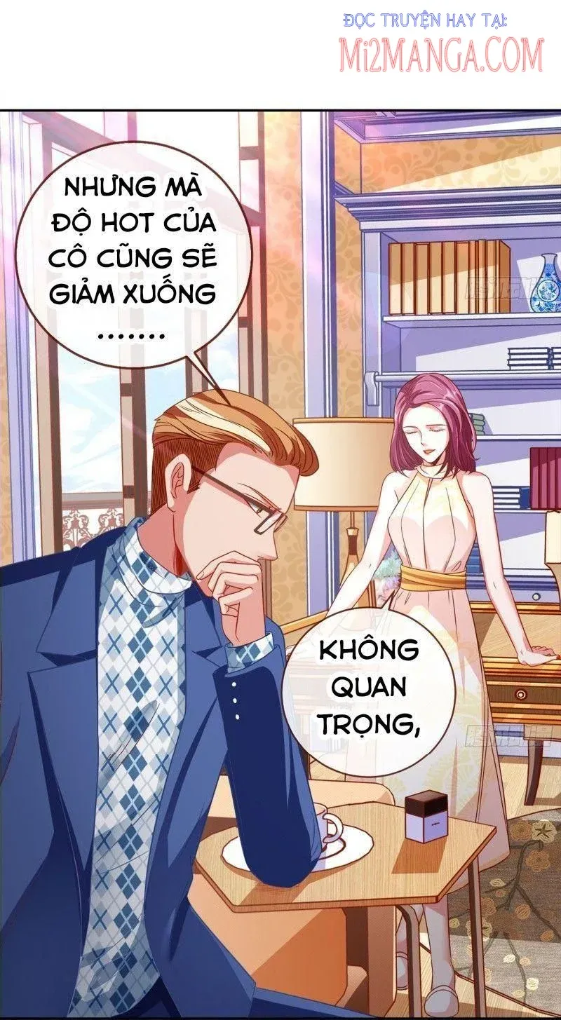 đọc truyện Vạn Tra Triêu Hoàng Chương 178 ảnh 21 tại Thiên Thai Truyện