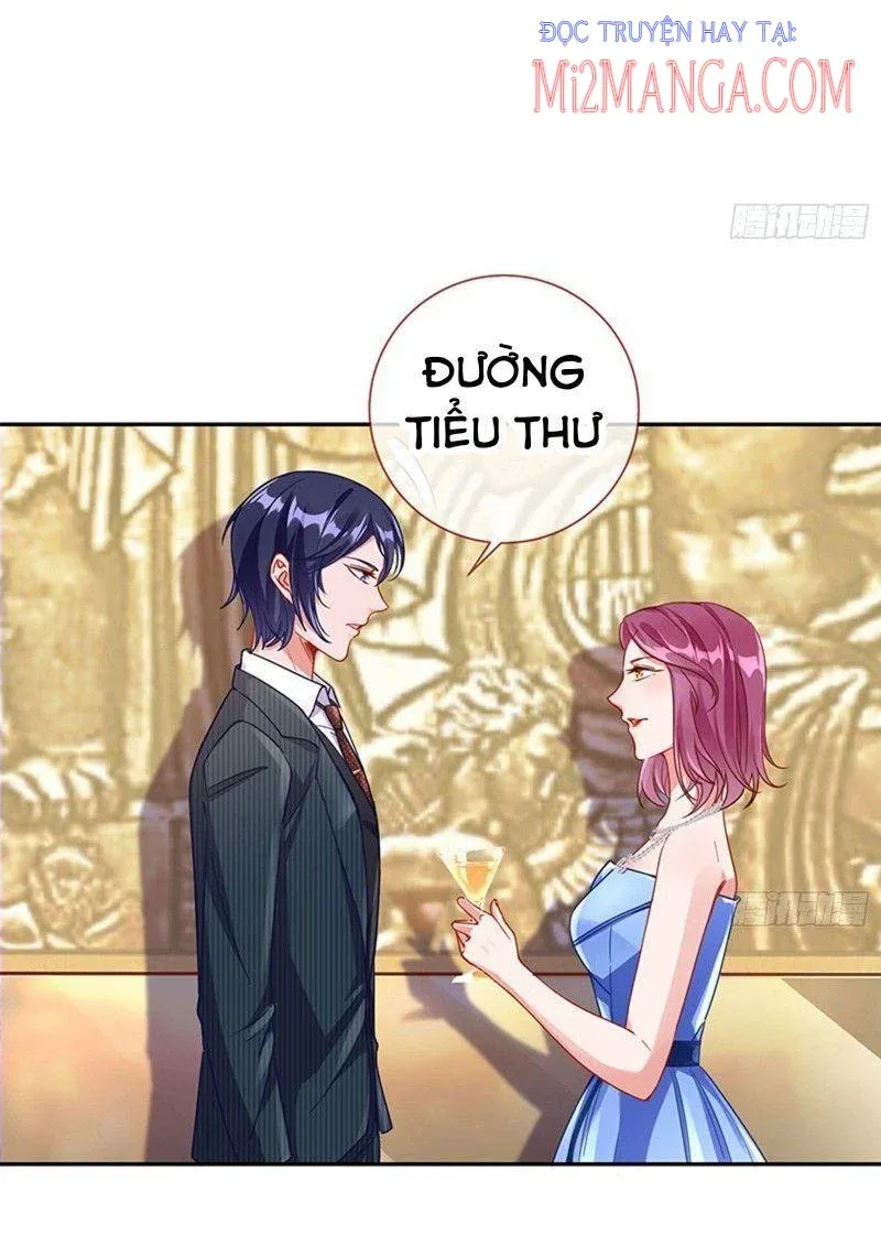 đọc truyện Vạn Tra Triêu Hoàng Chương 179 ảnh 21 tại Thiên Thai Truyện