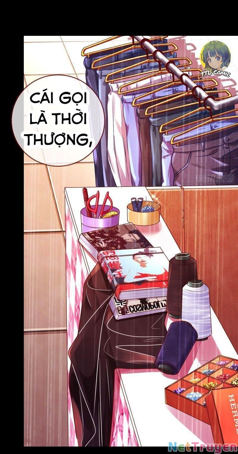 đọc truyện Vạn Tra Triêu Hoàng Chương 180 ảnh 8 tại Thiên Thai Truyện