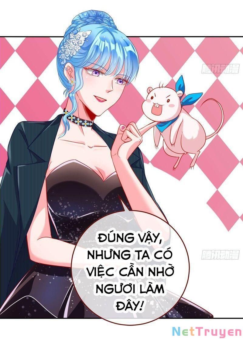 đọc truyện Vạn Tra Triêu Hoàng Chương 181 ảnh 23 tại Thiên Thai Truyện