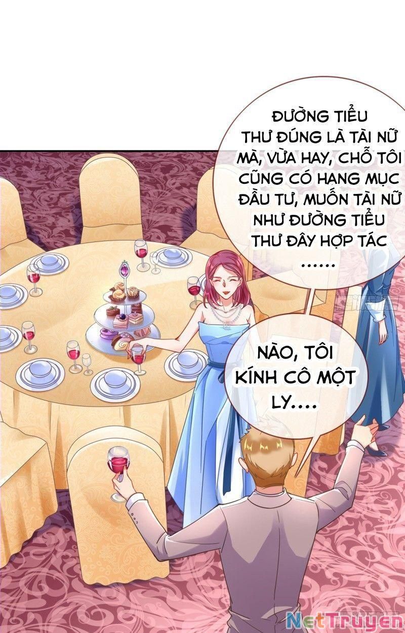 đọc truyện Vạn Tra Triêu Hoàng Chương 181 ảnh 29 tại Thiên Thai Truyện