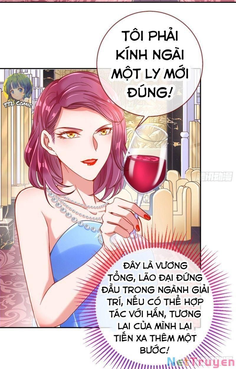 đọc truyện Vạn Tra Triêu Hoàng Chương 181 ảnh 30 tại Thiên Thai Truyện