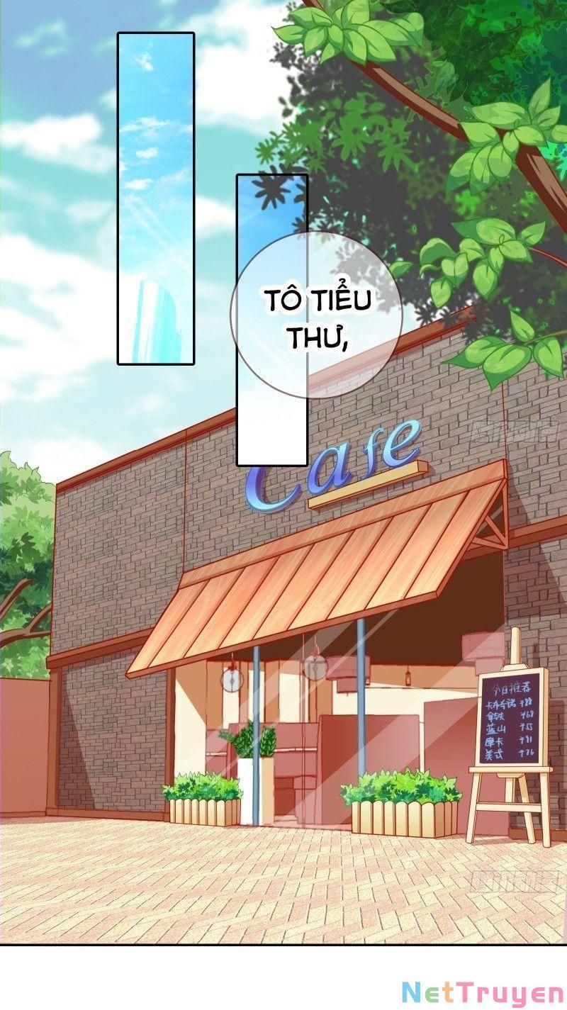 đọc truyện Vạn Tra Triêu Hoàng Chương 182 ảnh 12 tại Truyện Dạ Ký