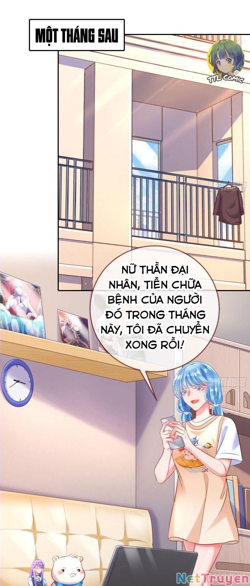 đọc truyện Vạn Tra Triêu Hoàng Chương 182 ảnh 3 tại Truyện Dạ Ký
