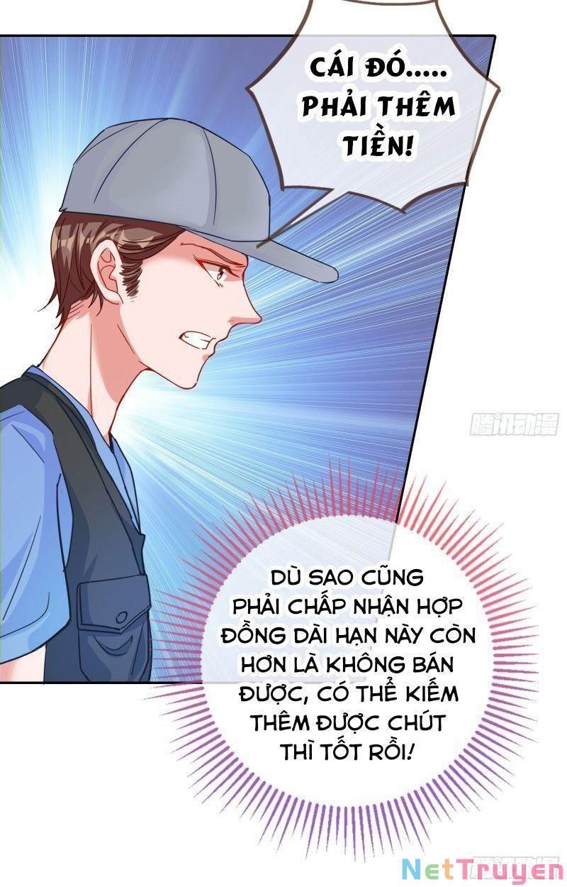 đọc truyện Vạn Tra Triêu Hoàng Chương 182 ảnh 24 tại Truyện Dạ Ký