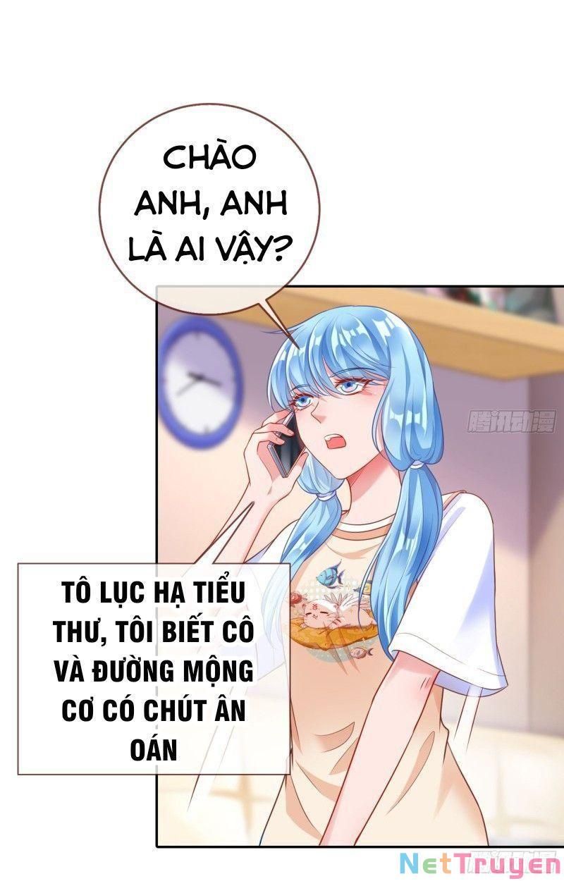 đọc truyện Vạn Tra Triêu Hoàng Chương 182 ảnh 9 tại Truyện Dạ Ký