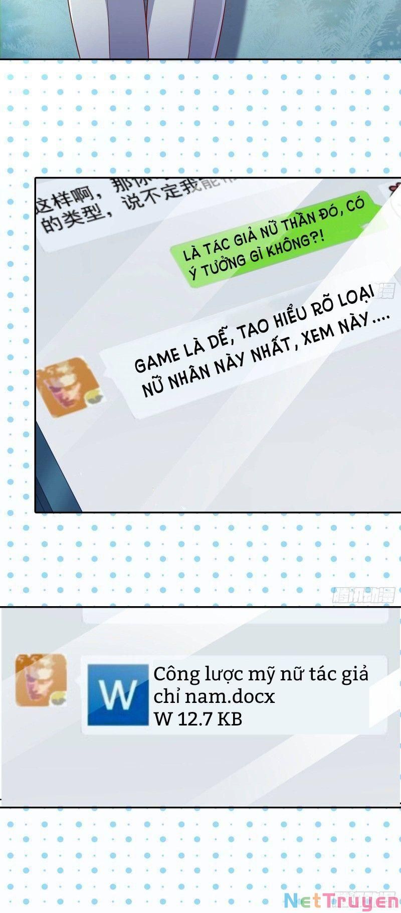 đọc truyện Vạn Tra Triêu Hoàng Chương 183 ảnh 18 tại Truyện Dạ Ký