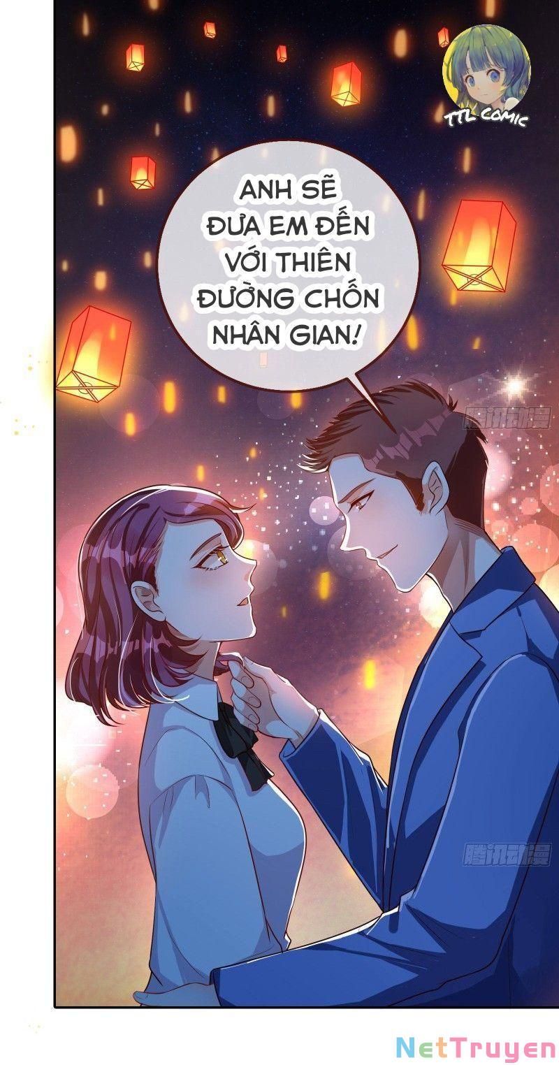 đọc truyện Vạn Tra Triêu Hoàng Chương 184 ảnh 9 tại Thiên Thai Truyện