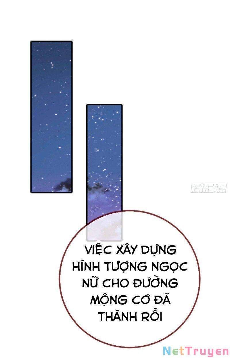 đọc truyện Vạn Tra Triêu Hoàng Chương 185 ảnh 22 tại Truyện Dạ Ký