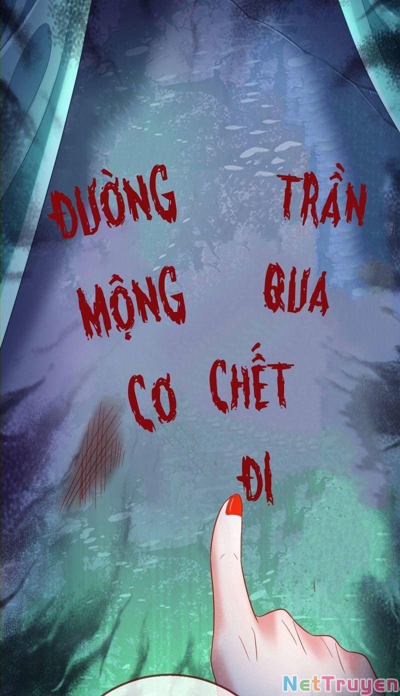 đọc truyện Vạn Tra Triêu Hoàng Chương 186 ảnh 36 tại Thiên Thai Truyện
