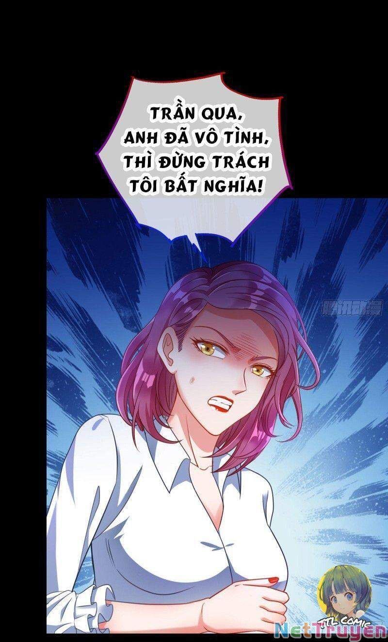 đọc truyện Vạn Tra Triêu Hoàng Chương 187 ảnh 13 tại Truyện Dạ Ký