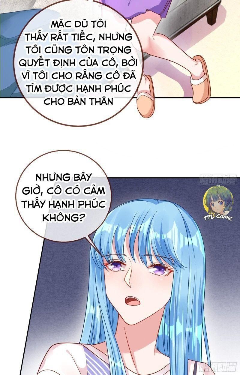 đọc truyện Vạn Tra Triêu Hoàng Chương 188 ảnh 14 tại Thiên Thai Truyện