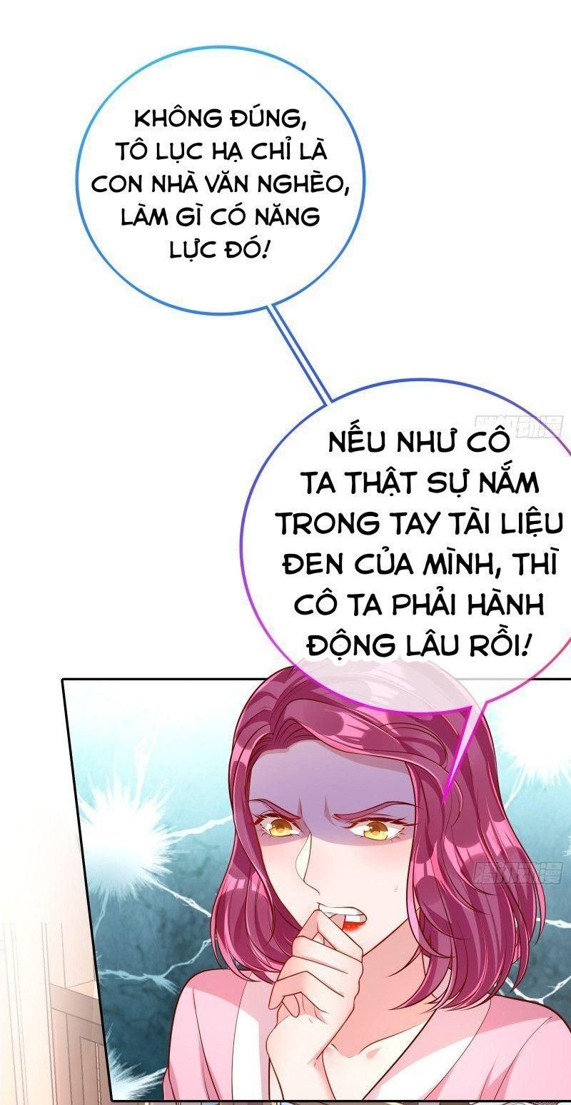 đọc truyện Vạn Tra Triêu Hoàng Chương 188 ảnh 6 tại Thiên Thai Truyện