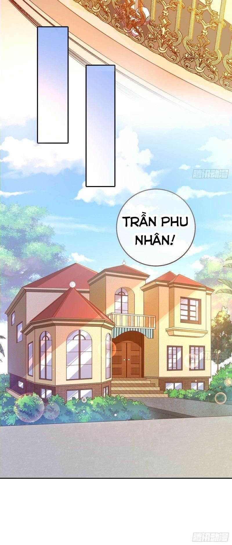 đọc truyện Vạn Tra Triêu Hoàng Chương 188 ảnh 8 tại Thiên Thai Truyện