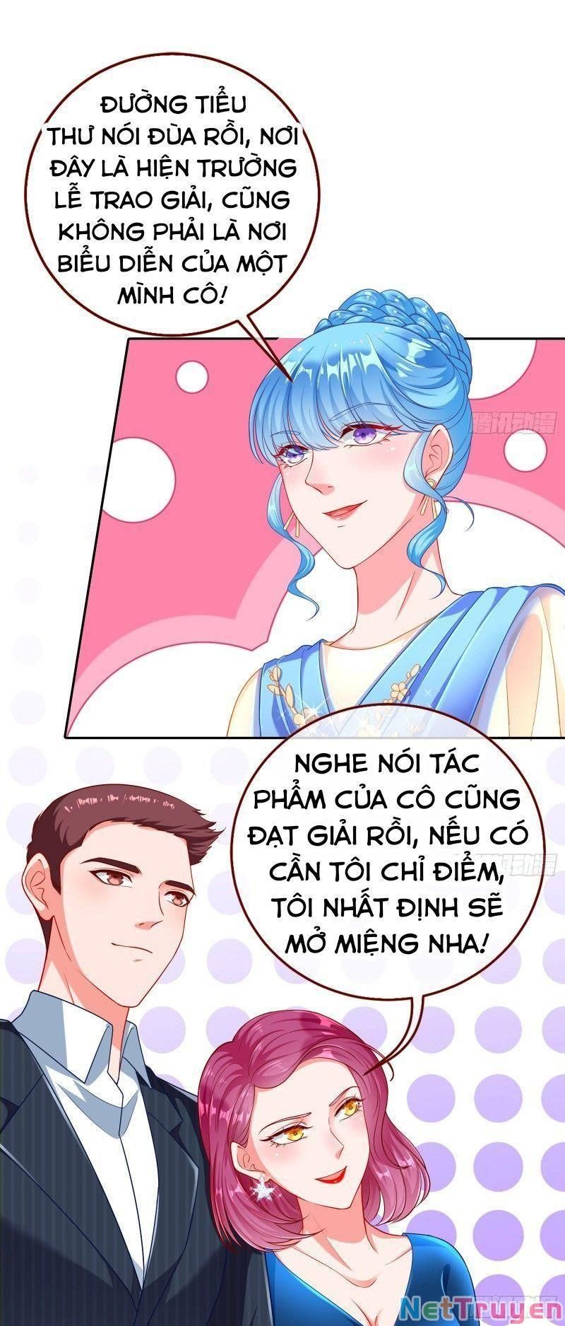 đọc truyện Vạn Tra Triêu Hoàng Chương 189 ảnh 16 tại Thiên Thai Truyện