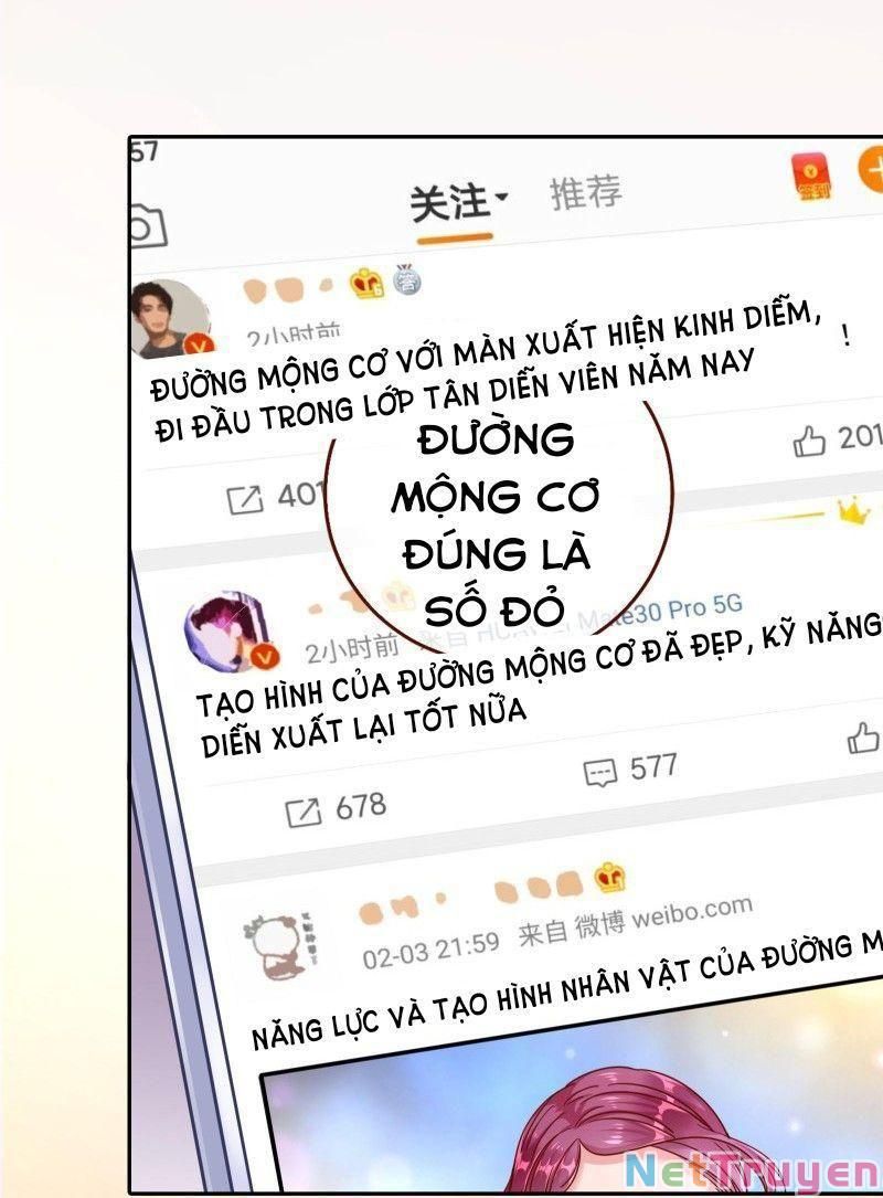 đọc truyện Vạn Tra Triêu Hoàng Chương 189 ảnh 3 tại Thiên Thai Truyện