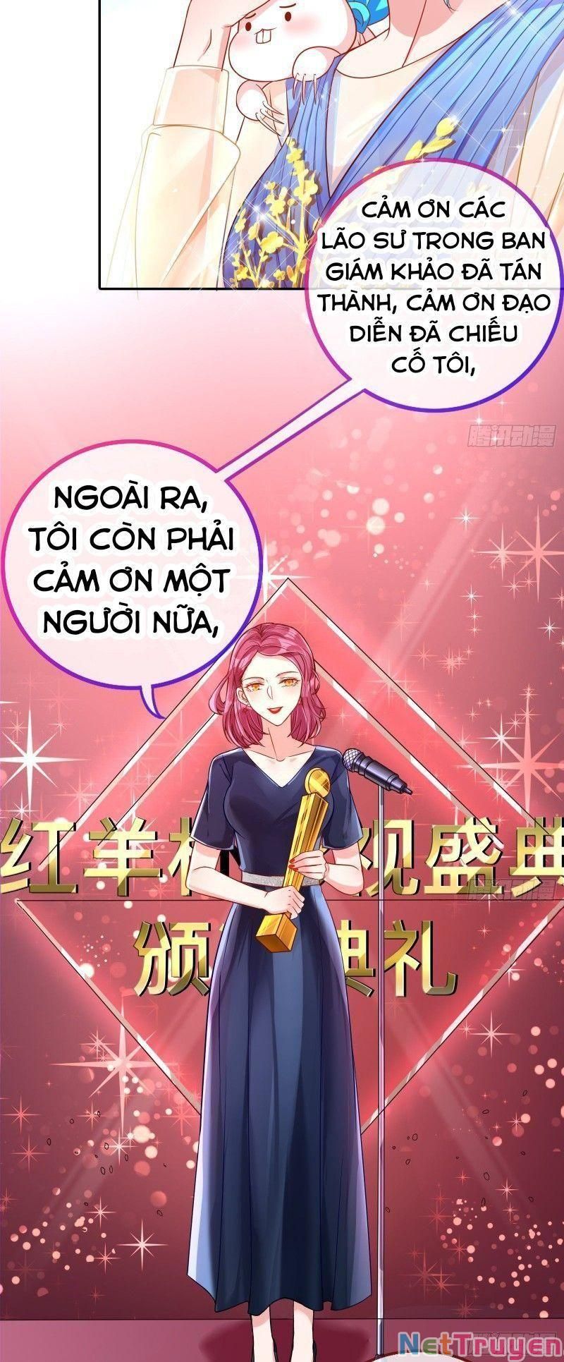 đọc truyện Vạn Tra Triêu Hoàng Chương 189 ảnh 23 tại Thiên Thai Truyện