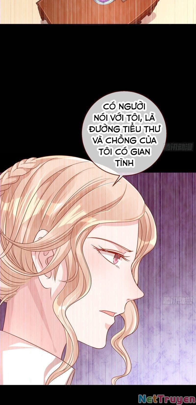 đọc truyện Vạn Tra Triêu Hoàng Chương 189 ảnh 26 tại Thiên Thai Truyện