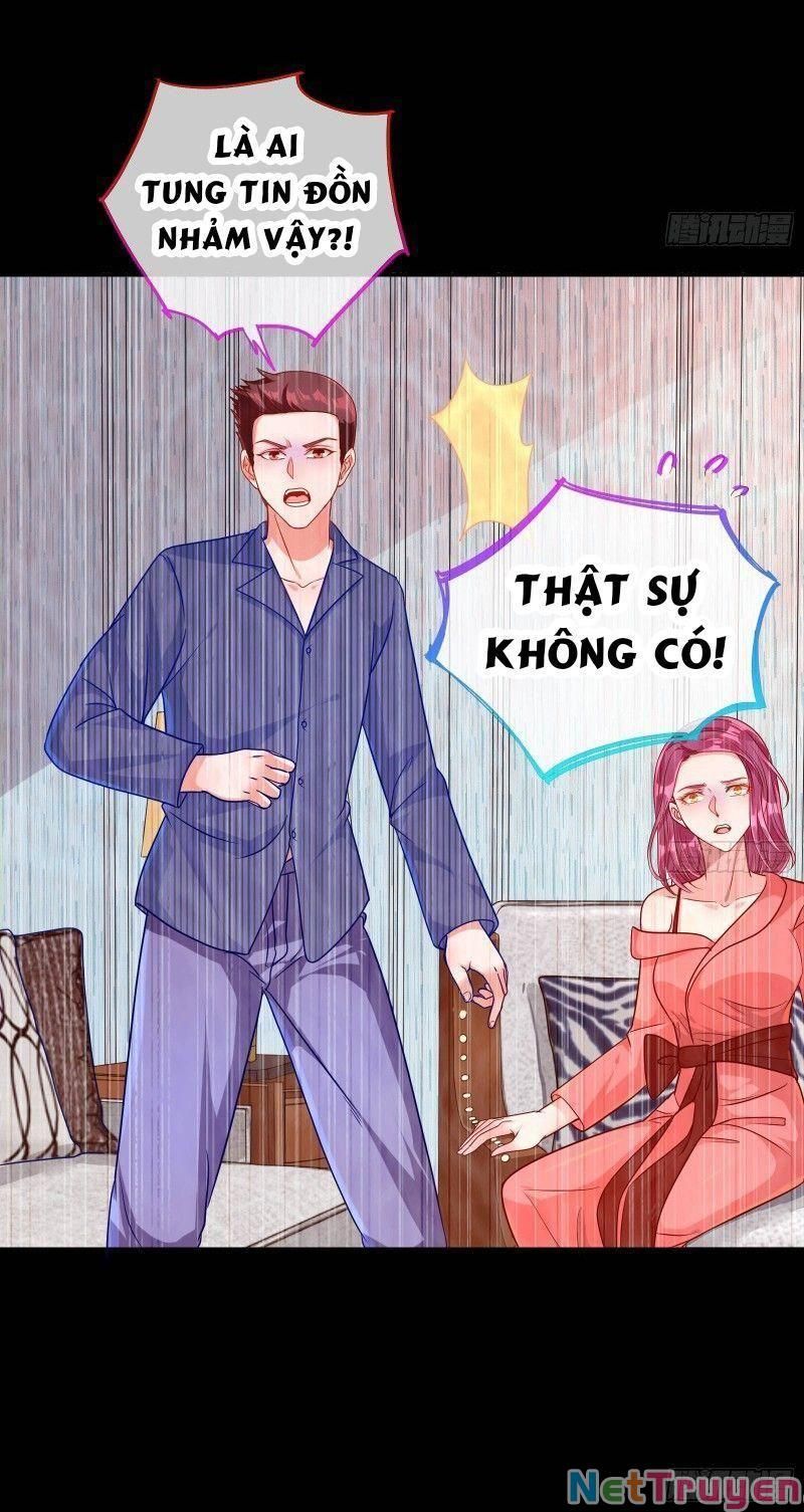 đọc truyện Vạn Tra Triêu Hoàng Chương 189 ảnh 27 tại Thiên Thai Truyện