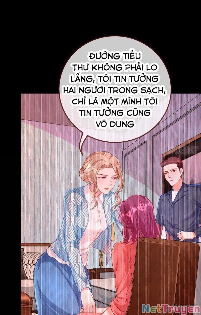 đọc truyện Vạn Tra Triêu Hoàng Chương 189 ảnh 28 tại Thiên Thai Truyện