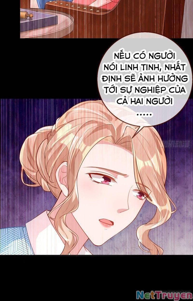 đọc truyện Vạn Tra Triêu Hoàng Chương 189 ảnh 29 tại Thiên Thai Truyện