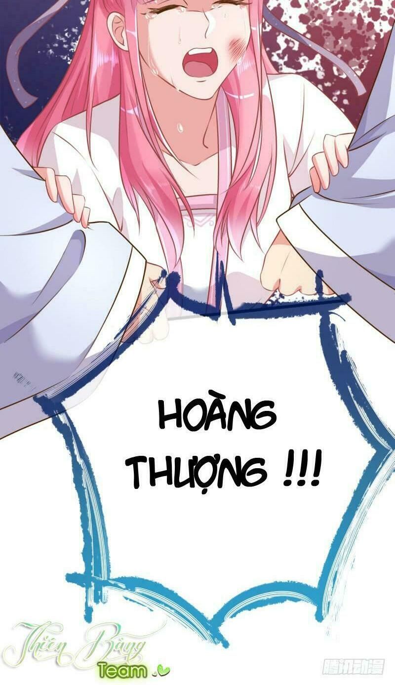 đọc truyện Vạn Tra Triêu Hoàng Chương 19 ảnh 31 tại Truyện Dạ Ký