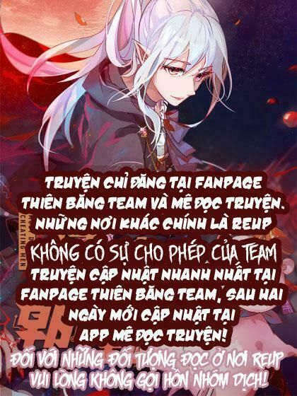 đọc truyện Vạn Tra Triêu Hoàng Chương 19 ảnh 43 tại Truyện Dạ Ký