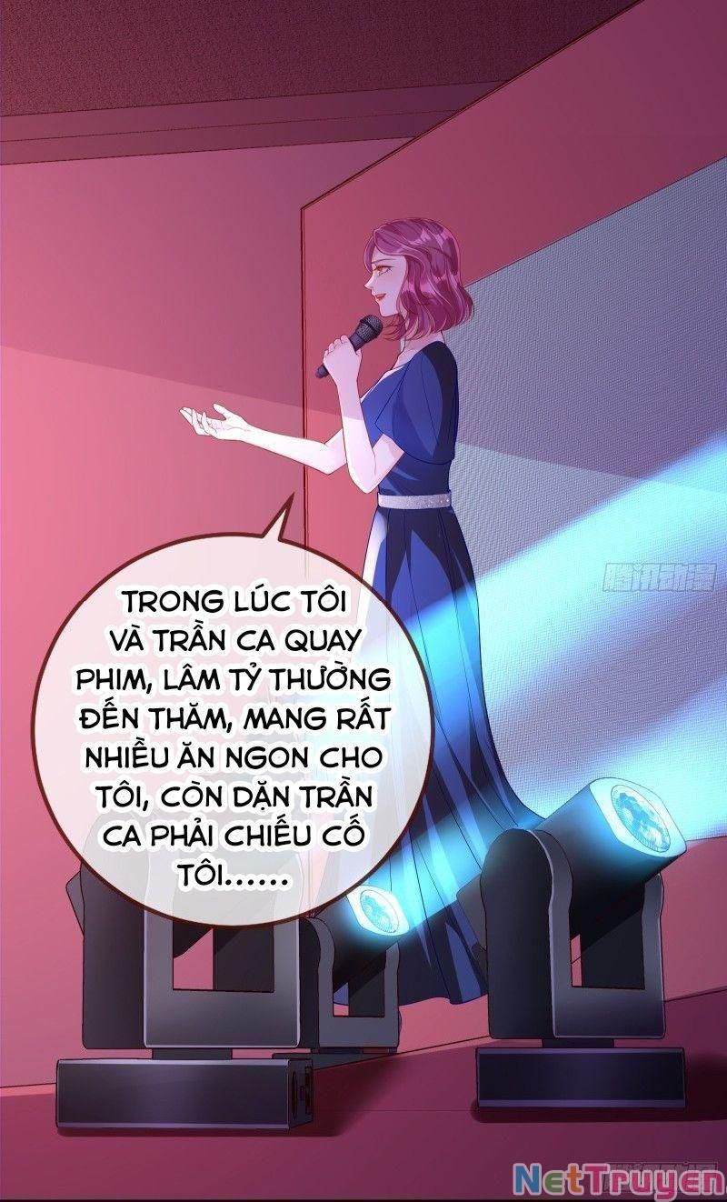 đọc truyện Vạn Tra Triêu Hoàng Chương 190 ảnh 3 tại Thiên Thai Truyện