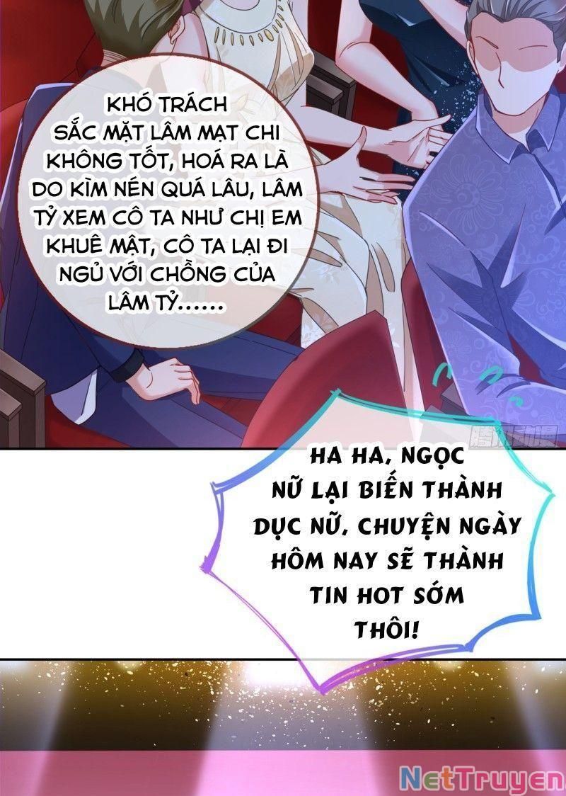 đọc truyện Vạn Tra Triêu Hoàng Chương 190 ảnh 10 tại Thiên Thai Truyện