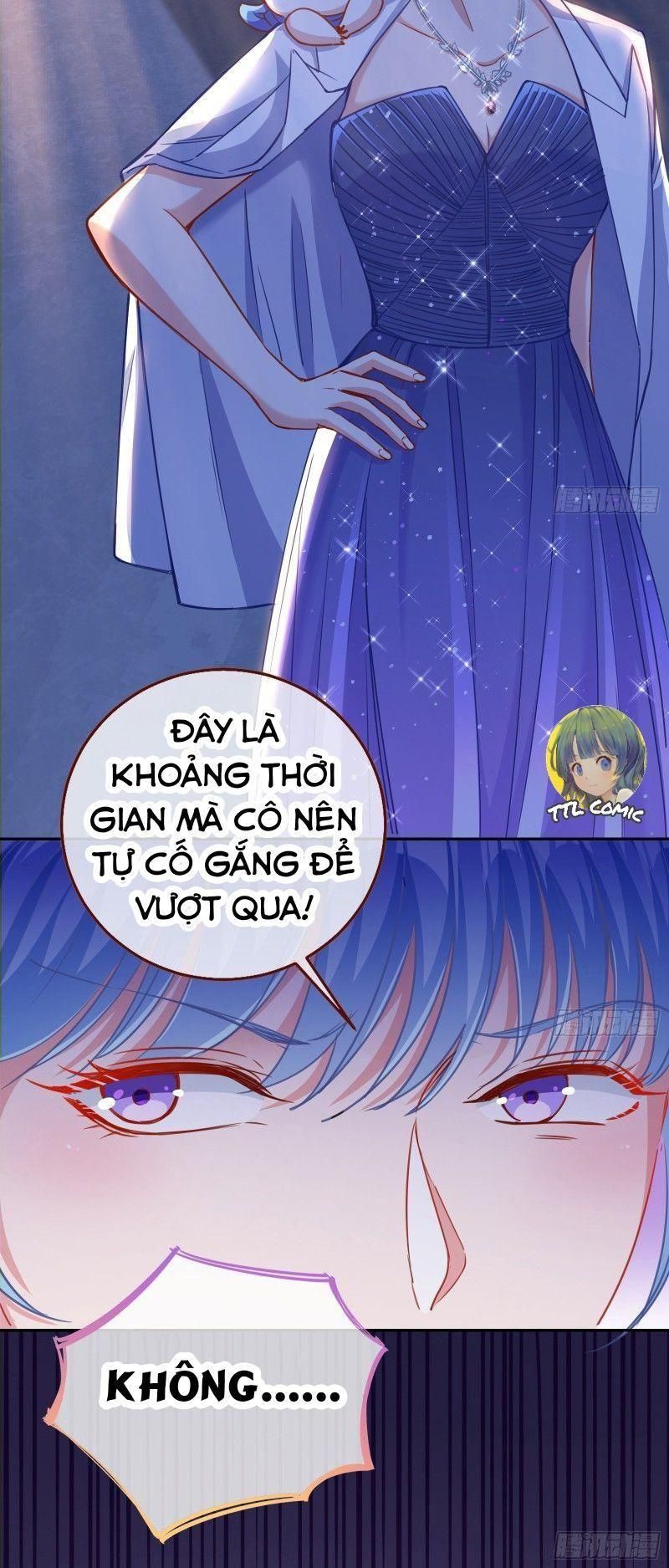 đọc truyện Vạn Tra Triêu Hoàng Chương 191 ảnh 25 tại Truyện Dạ Ký