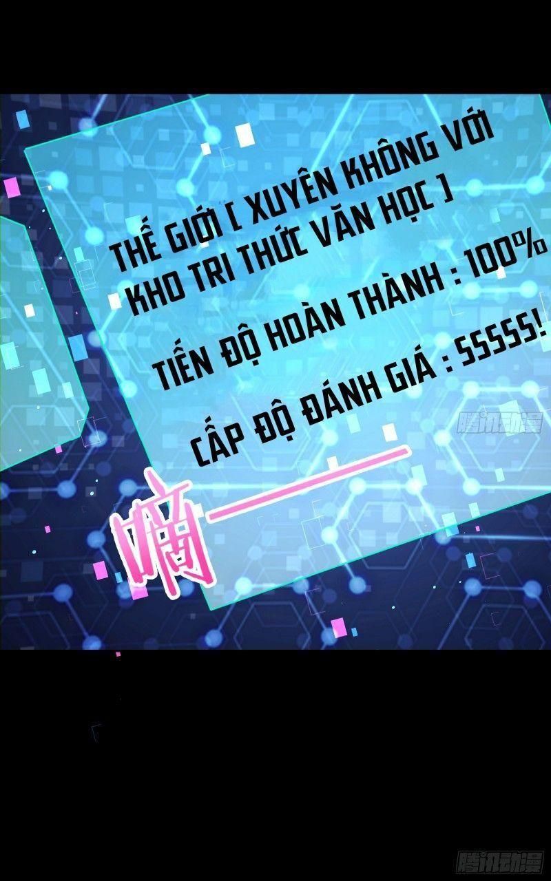 đọc truyện Vạn Tra Triêu Hoàng Chương 191 ảnh 32 tại Truyện Dạ Ký