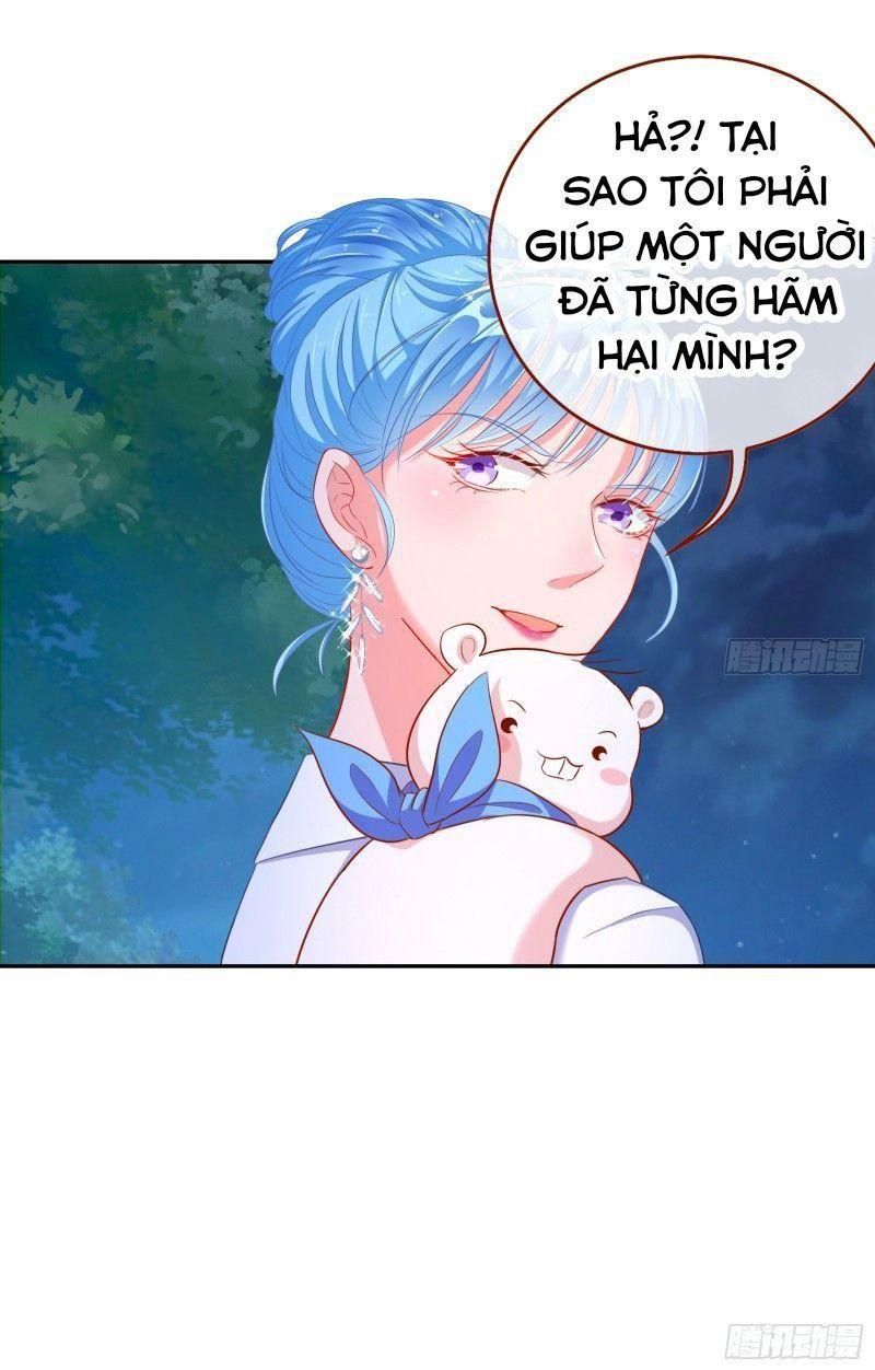 đọc truyện Vạn Tra Triêu Hoàng Chương 191 ảnh 6 tại Truyện Dạ Ký