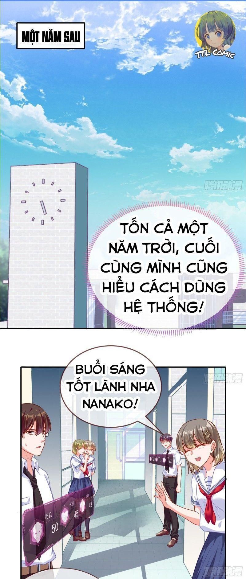 đọc truyện Vạn Tra Triêu Hoàng Chương 192 ảnh 11 tại Thiên Thai Truyện