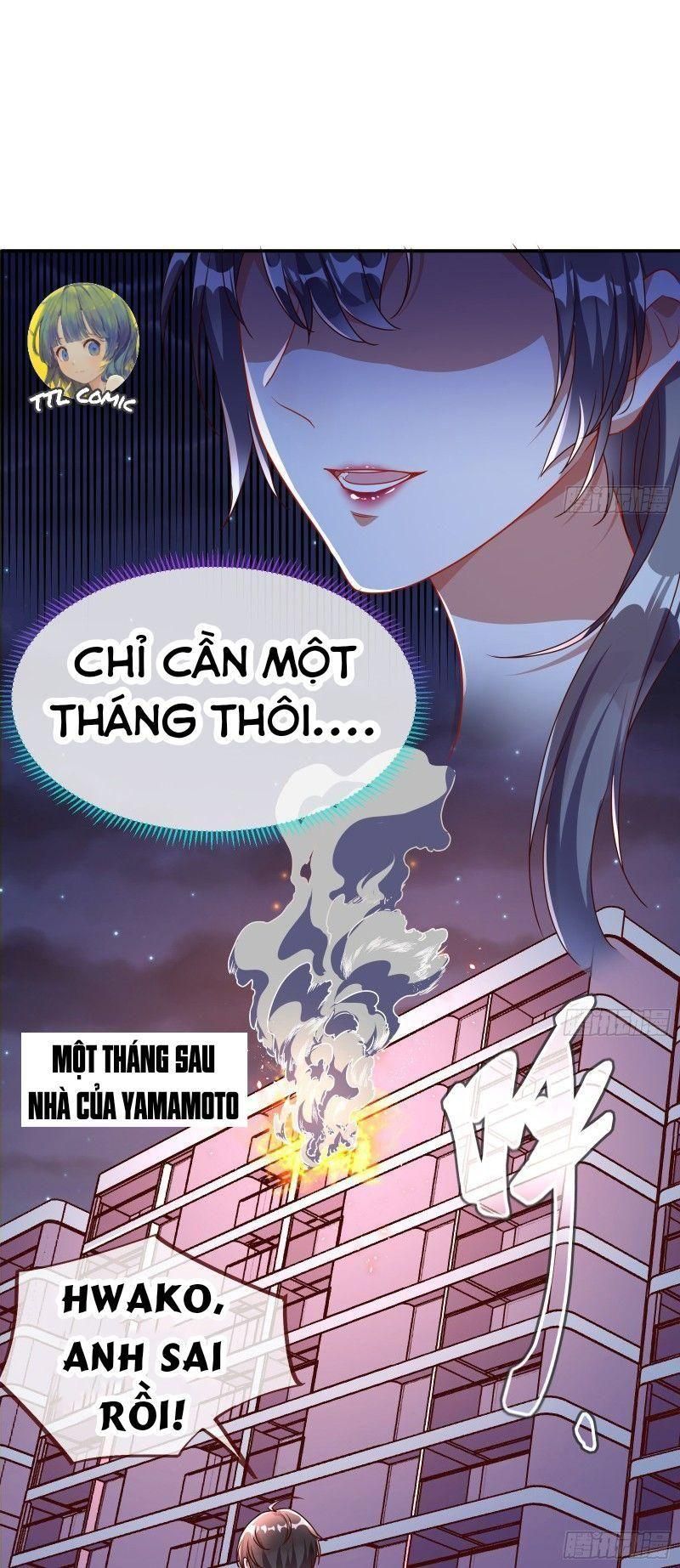 đọc truyện Vạn Tra Triêu Hoàng Chương 192 ảnh 34 tại Thiên Thai Truyện