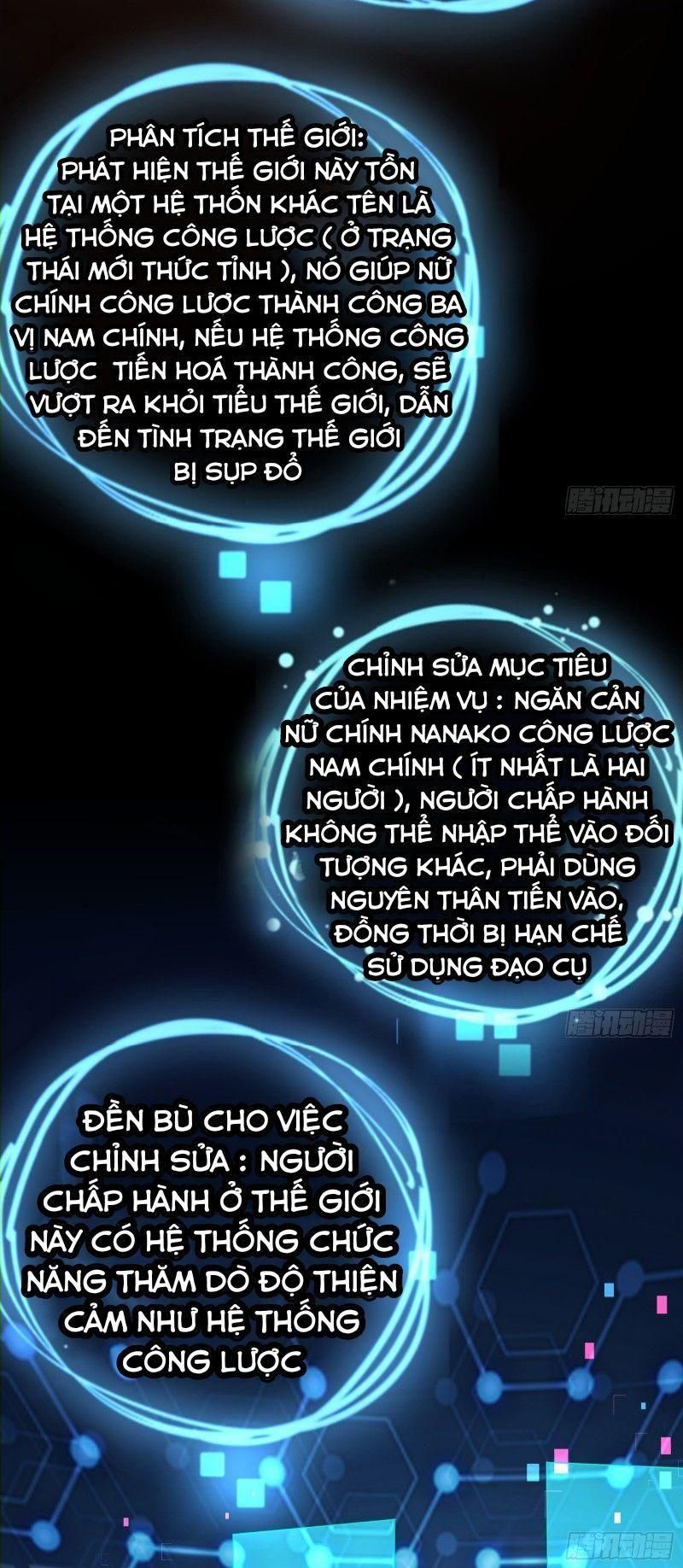 đọc truyện Vạn Tra Triêu Hoàng Chương 192 ảnh 38 tại Thiên Thai Truyện