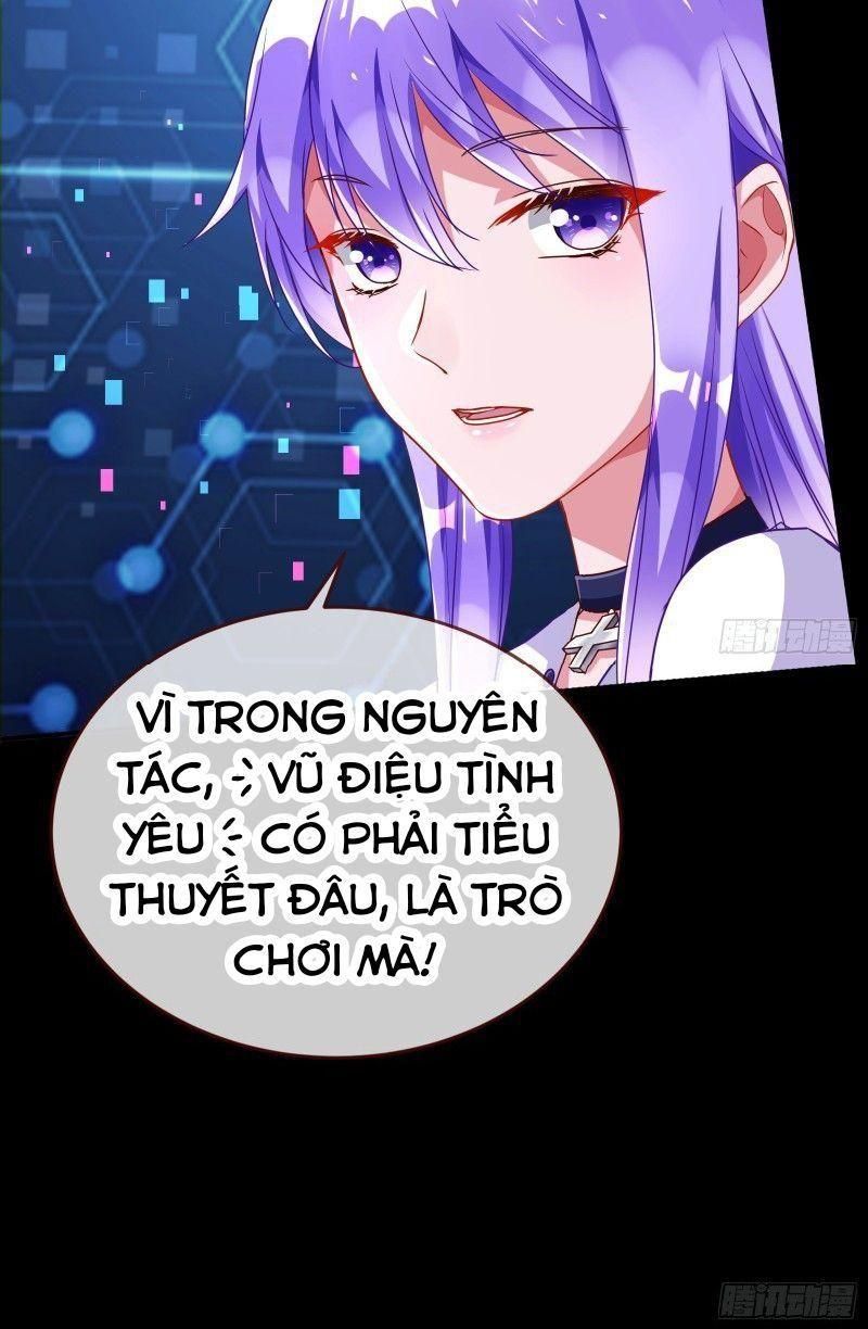 đọc truyện Vạn Tra Triêu Hoàng Chương 192 ảnh 40 tại Thiên Thai Truyện