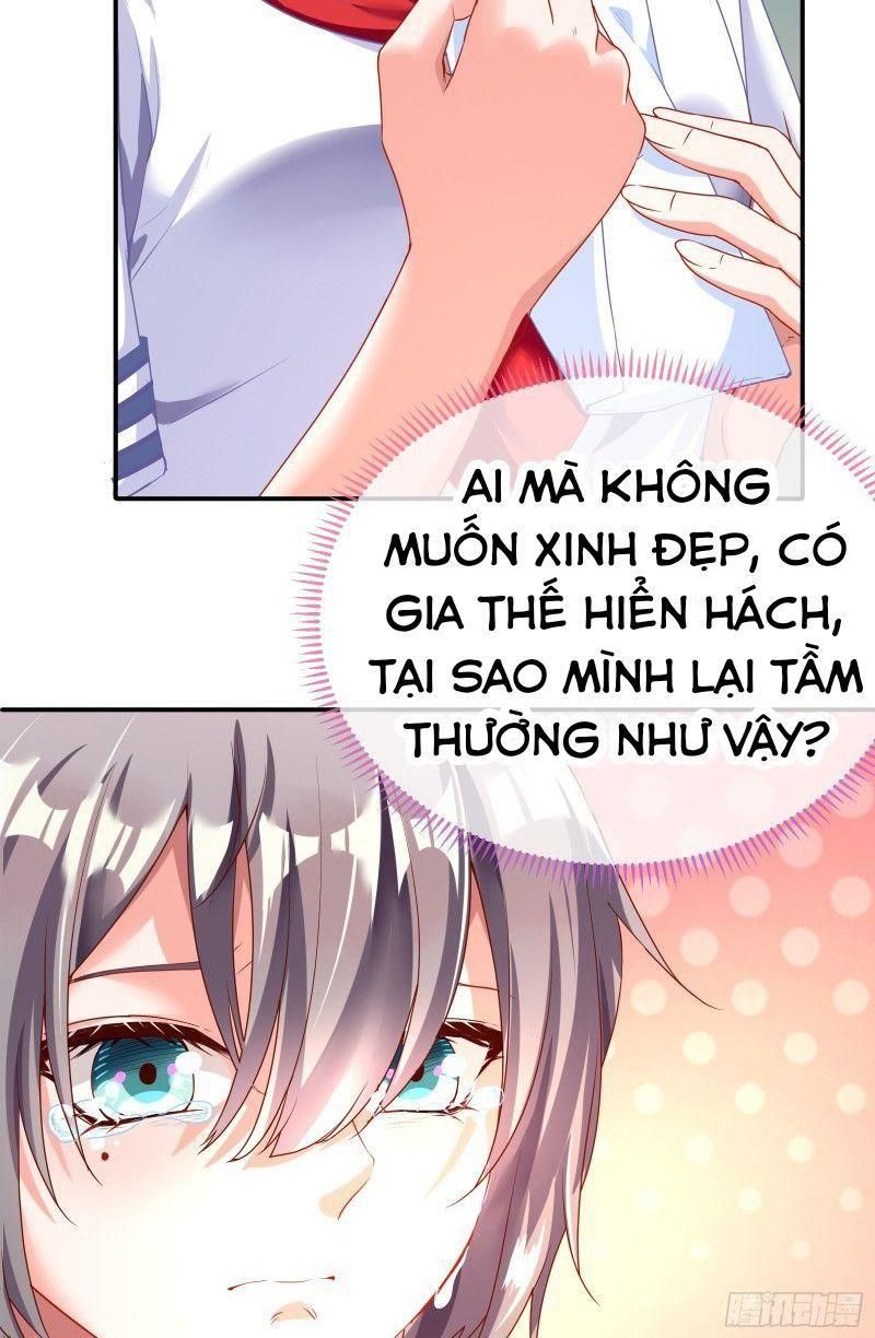 đọc truyện Vạn Tra Triêu Hoàng Chương 192 ảnh 5 tại Thiên Thai Truyện