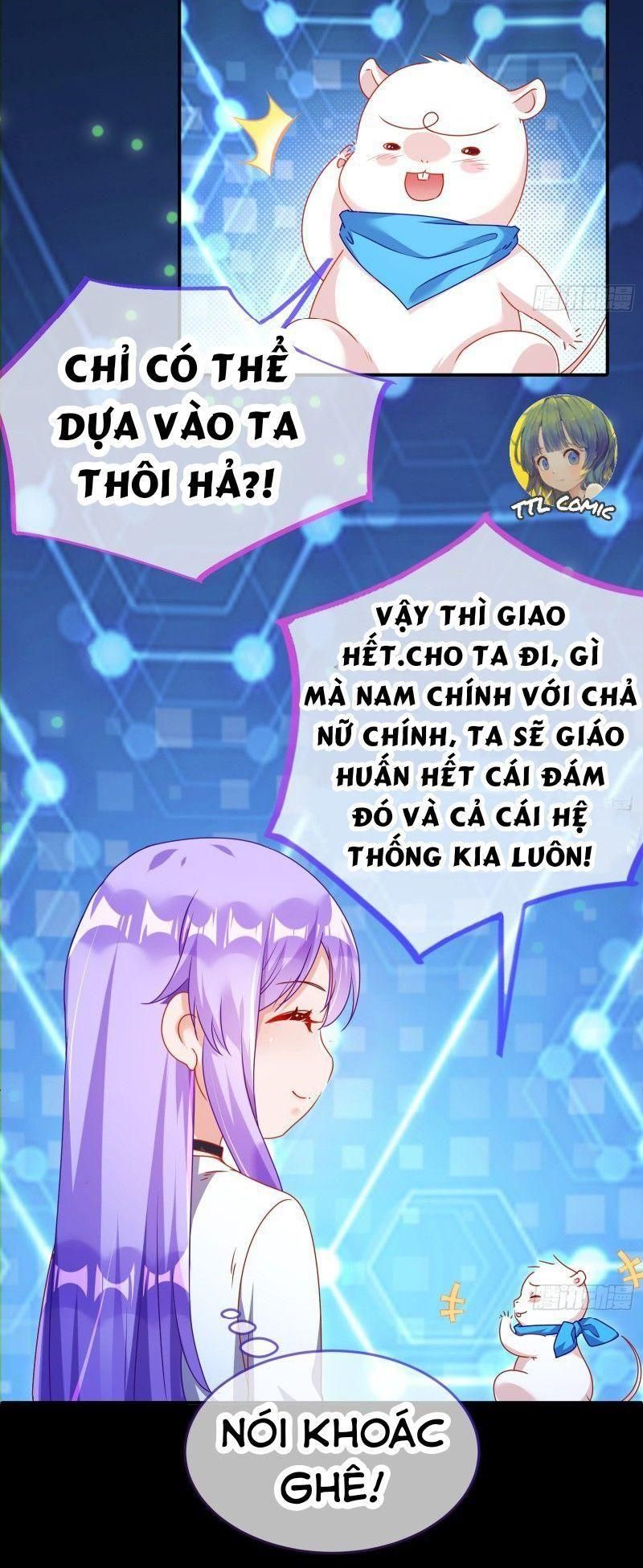 đọc truyện Vạn Tra Triêu Hoàng Chương 192 ảnh 48 tại Thiên Thai Truyện