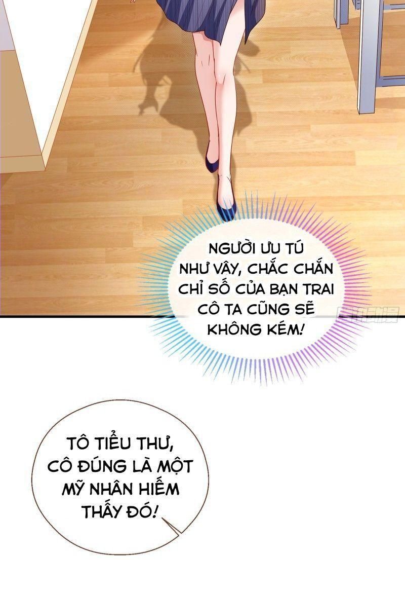 đọc truyện Vạn Tra Triêu Hoàng Chương 193 ảnh 24 tại Thiên Thai Truyện