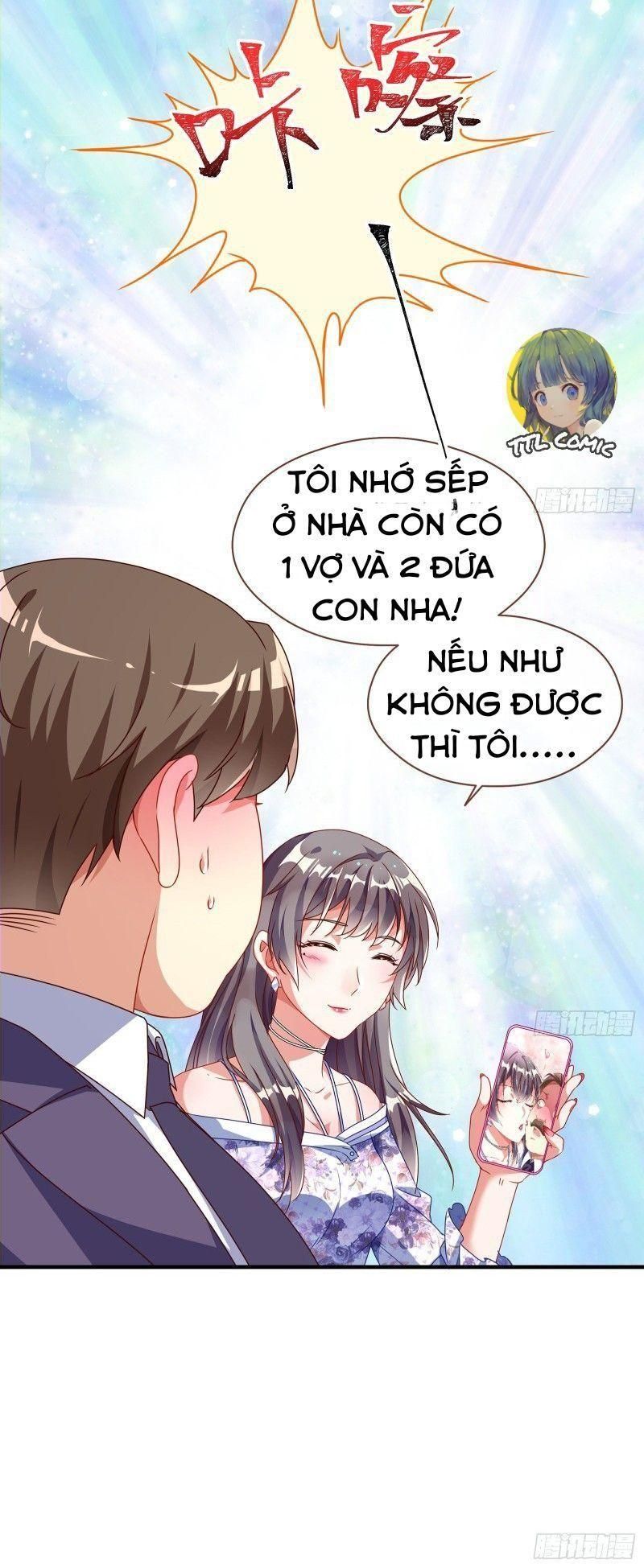 đọc truyện Vạn Tra Triêu Hoàng Chương 196 ảnh 35 tại Truyện Dạ Ký