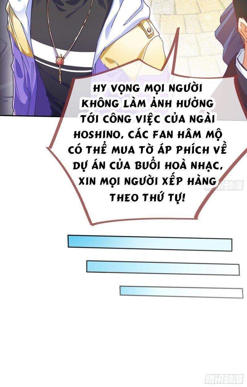 đọc truyện Vạn Tra Triêu Hoàng Chương 199 ảnh 42 tại Truyện Dạ Ký