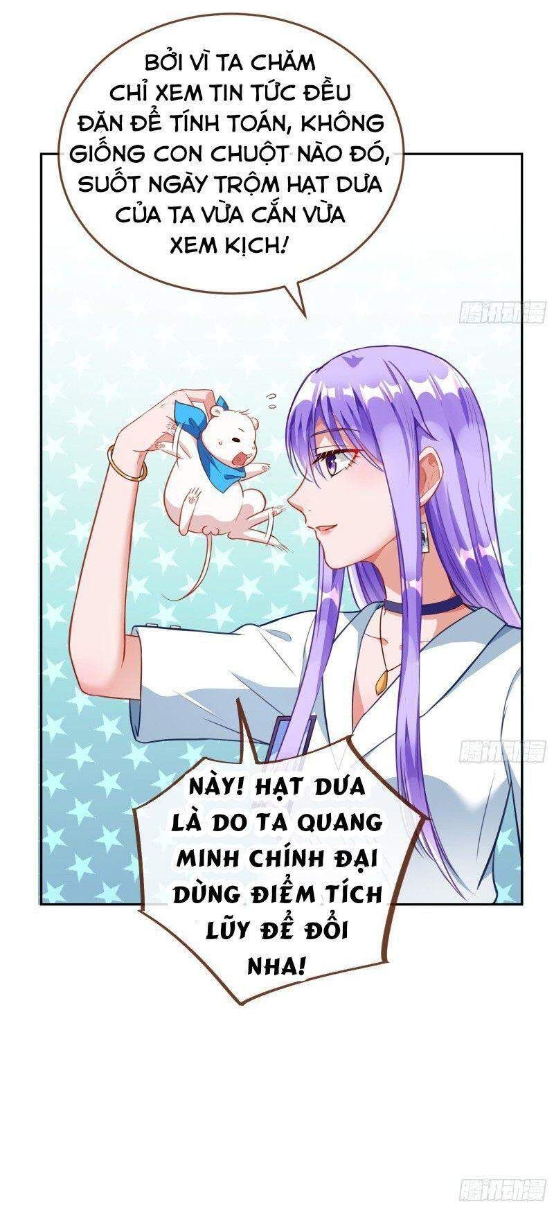 đọc truyện Vạn Tra Triêu Hoàng Chương 199 ảnh 7 tại Truyện Dạ Ký