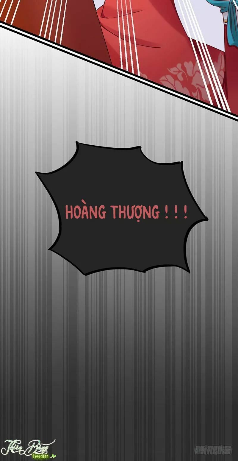 đọc truyện Vạn Tra Triêu Hoàng Chương 2 ảnh 29 tại Thiên Thai Truyện